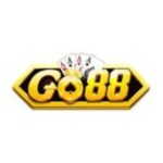 Profile picture of GO88