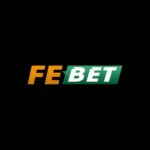 Profile picture of FE BET
