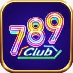 Profile picture of 789CLUB