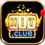 Profile picture of HITCLUB