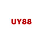 Profile picture of UY88