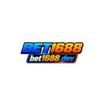 Profile picture of BET168
