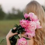 Profile picture of gihow