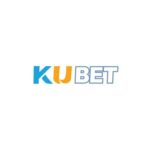 Profile picture of KUBET