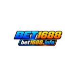 Profile picture of BET168