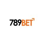 Profile picture of 789BET