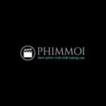 Profile picture of Phimmoi