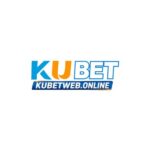 Profile picture of Kubet