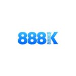 Profile picture of 888K