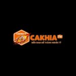 Profile picture of CakhiaTV