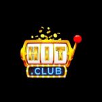 Profile picture of HITCLUB