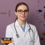 Profile picture of Where to Purchase Ambien Online No Rx Convenient Telehealth Access