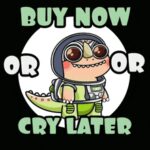 Profile picture of Best Way To Buy Oxycodone 10mg ® Online No Rx Trusted Shipping With Easy Ordering Support