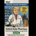 Profile picture of Buy Clonazepam 2mg ® Online No Rx Reliable Shipping With Easy Order Information