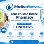 Profile picture of Buy Hydrocodone 10-325mg Online in Boston Massachusetts United States Overnight