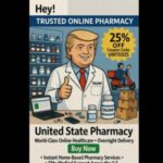Profile picture of Buy Adderall XR 30mg Online in Miami Florida United States Overnight