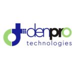 Profile picture of denprotechnologies