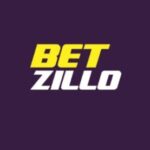 Profile picture of Betzillo Pokies