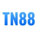 Profile picture of TN88
