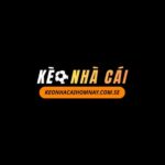 Profile picture of Kèo Nhà Cái Comse
