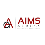 Profile picture of Aims Across Real Estate