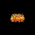 Profile picture of Nohu90