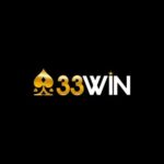 Profile picture of 33WIN