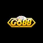Profile picture of GO88