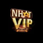 Profile picture of Nhatvip