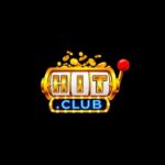 Profile picture of HITCLUB