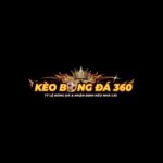 Profile picture of Kèo Bóng đá 360