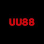 Profile picture of UU88
