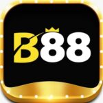 Profile picture of B88