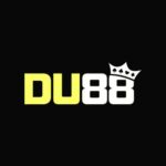 Profile picture of DU88