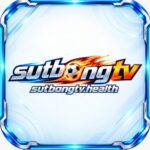 Profile picture of SutbongTV