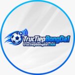 Profile picture of Trực Tiếp Bóng Đá