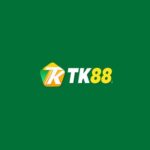 Profile picture of TK88