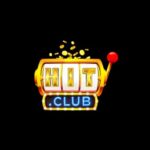 Profile picture of Hitclub