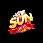 Profile picture of SUNWIN