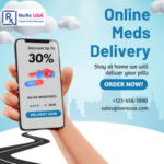 Profile picture of Order Adderall 30mg No Rx | 100% Genuine Action Pills US to US Shipping