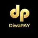 Profile picture of di_wapay
