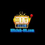 Profile picture of HITCLUB