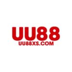 Profile picture of UU88