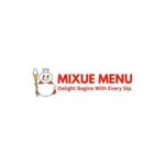 Profile picture of Mixue Menu