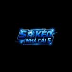 Profile picture of Soi kèo nhà cái 5