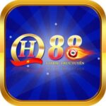 Profile picture of QH88