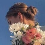 Profile picture of begif