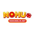 Profile picture of NOHU
