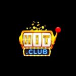 Profile picture of HITCLUB