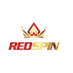 Profile picture of REDSPIN